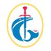 St James C.E Primary (@stjprimary) Twitter profile photo St James C.E Primary (@stjprimary) Twitter profile photo