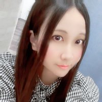 にな (@ayupathu_0828) Twitter profile photo