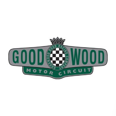 GoodwoodMotorCircuit