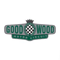 GoodwoodMotorCircuit(@GoodwoodMC) 's Twitter Profileg