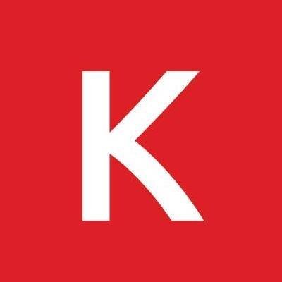 Kent news, features, (@kentlivewhatson) & traffic updates (@kenttraffic) from the KentLive team. Sign up to our newsletters here https://t.co/RO5KV0GqTj