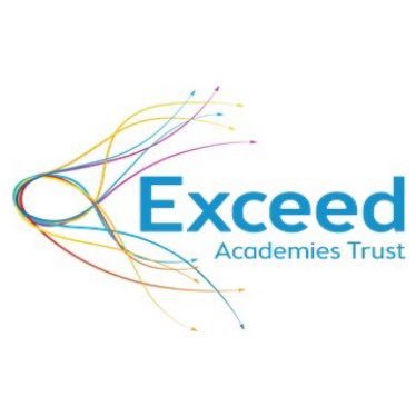 Shaping the future of education in West Yorkshire by inspiring our pupils, staff and the wider community. Together #WeExceed