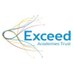 Exceed Academies Trust (@exceedacademies) Twitter profile photo