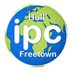 International Pupil Council (@IPCHullFreetown) Twitter profile photo