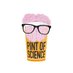 Pint of Science UK (@pintofscience) Twitter profile photo Pint of Science UK (@pintofscience) Twitter profile photo