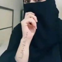 بنت تبوك جاده وصادقه الي جاد وصادق ينط وتس wa. me/ (@sham_wdyh) 's Twitter Profile