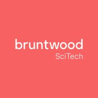 Bruntwood SciTech(@BW_SciTech) 's Twitter Profile Photo