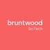 Bruntwood SciTech (@bw_scitech) Twitter profile photo Bruntwood SciTech (@bw_scitech) Twitter profile photo