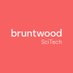 Bruntwood SciTech (@BW_SciTech) Twitter profile photo