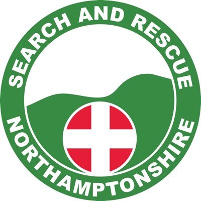 Northamptonshire Search and Rescue are a Voluntary group who assist the police to locate missing persons in Northamptonshire. Registered Charity No. 1195265