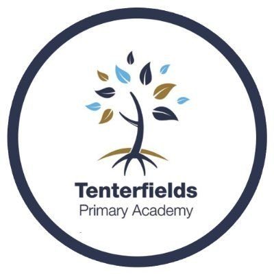 Tenterfields Primary Academy