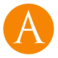 Agilify (@agilifyuk) 's Twitter Profile Photo Agilify (@agilifyuk) 's Twitter Profile Photo
