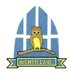 HigherLanePrimary (@higher_lane) Twitter profile photo HigherLanePrimary (@higher_lane) Twitter profile photo