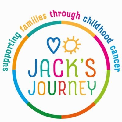 Jack's Journey CIO