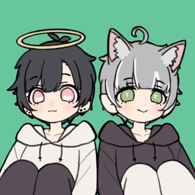 絵を描けむくさんのプロフィール画像