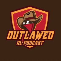 Outlawed Rugby League Podcast(@OutlawedRugby) 's Twitter Profile Photo