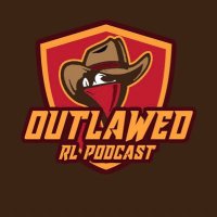 Outlawed Rugby League Podcast (@outlawedrugby) 's Twitter Profile Photo Outlawed Rugby League Podcast (@outlawedrugby) 's Twitter Profile Photo