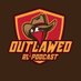 Outlawed Rugby League Podcast (@OutlawedRugby) Twitter profile photo