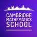 Cambridge Mathematics School (@CamMathsSchool) Twitter profile photo
