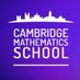 Cambridge Mathematics School (@cammathsschool) Twitter profile photo Cambridge Mathematics School (@cammathsschool) Twitter profile photo
