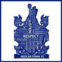 Redcar Town FC(@redcartownfc) 's Twitter Profileg