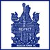 Redcar Town FC (@redcartownfc) Twitter profile photo