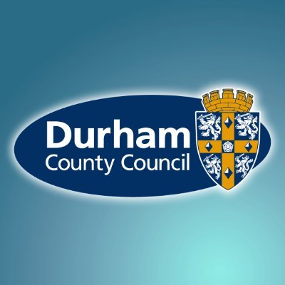 DurhamCouncil Profile Picture