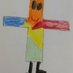 William Law CE Primary (@williamlawsch) Twitter profile photo William Law CE Primary (@williamlawsch) Twitter profile photo