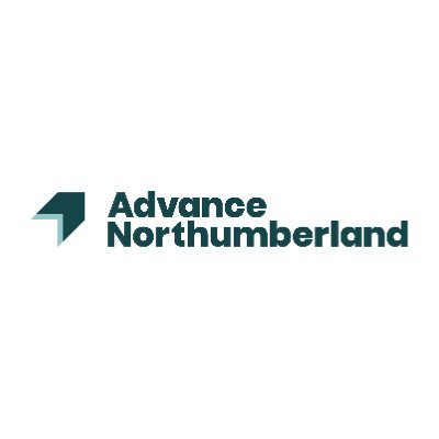 Advance Northumberland provides support to companies looking to locate, invest and grow within Northumberland, UK