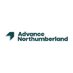 Advance Northumberland (@advancenland) Twitter profile photo Advance Northumberland (@advancenland) Twitter profile photo