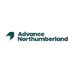 Advance Northumberland (@AdvanceNland) Twitter profile photo