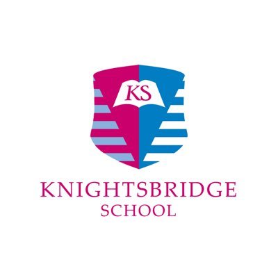 Knightsbridge School (KS) is a co-educational day school set in the heart of Central London. Proud finalist at the Independent School Of The Year Awards.