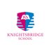 Knightsbridge School (@Knightsbridge06) Twitter profile photo