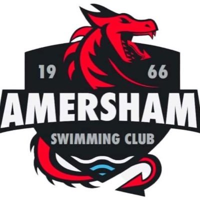 AmershamSC Profile Picture