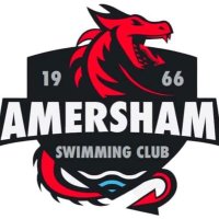 Amersham SC(@AmershamSC) 's Twitter Profile Photo