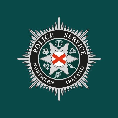 Official @PoliceServiceNI account. You cannot report crime via X. This account is not monitored 24/7. To report an issue call 101 or in an emergency 999.