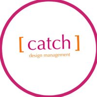 Catch Designs / Sue Thompson(@catchdesignsmgt) 's Twitter Profile Photo