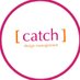 catchdesignsmgt