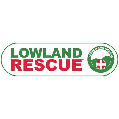 The official association of Lowland SAR teams in the UK. A member of UKSAROG alongside Mountain Rescue, Cave Rescue and RNLI. We work 'From Hill to High Water'.