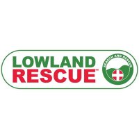 Lowland Rescue(@LowlandRescue) 's Twitter Profile Photo