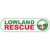 Lowland Rescue (@LowlandRescue) Twitter profile photo