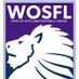 West of Scotland Football League 🏴 (@officialwosfl) Twitter profile photo West of Scotland Football League 🏴 (@officialwosfl) Twitter profile photo