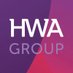 Hayward Wright (@haywardwright) Twitter profile photo Hayward Wright (@haywardwright) Twitter profile photo