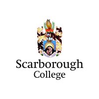 Scarborough College (@scarcoll) 's Twitter Profile