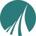 Greenshaw High School (@greenshawhigh) Twitter profile photo Greenshaw High School (@greenshawhigh) Twitter profile photo