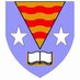 Crieff High School (@crieffhigh) Twitter profile photo Crieff High School (@crieffhigh) Twitter profile photo