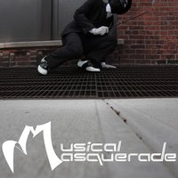 Musical Masquerade (@musicmasquerade) 's Twitter Profile
