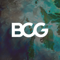 BCGinItaly (@bcginitaly) 's Twitter Profile Photo BCGinItaly (@bcginitaly) 's Twitter Profile Photo