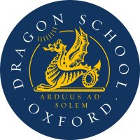 Dragon School Oxford (@thedragonschool) 's Twitter Profile