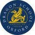 Dragon School Oxford (@thedragonschool) Twitter profile photo Dragon School Oxford (@thedragonschool) Twitter profile photo